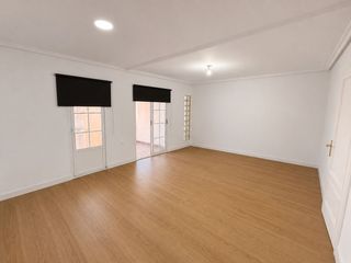 Piso  Virgen de gracia. Piso en venta en centro, 2 dormitorios.