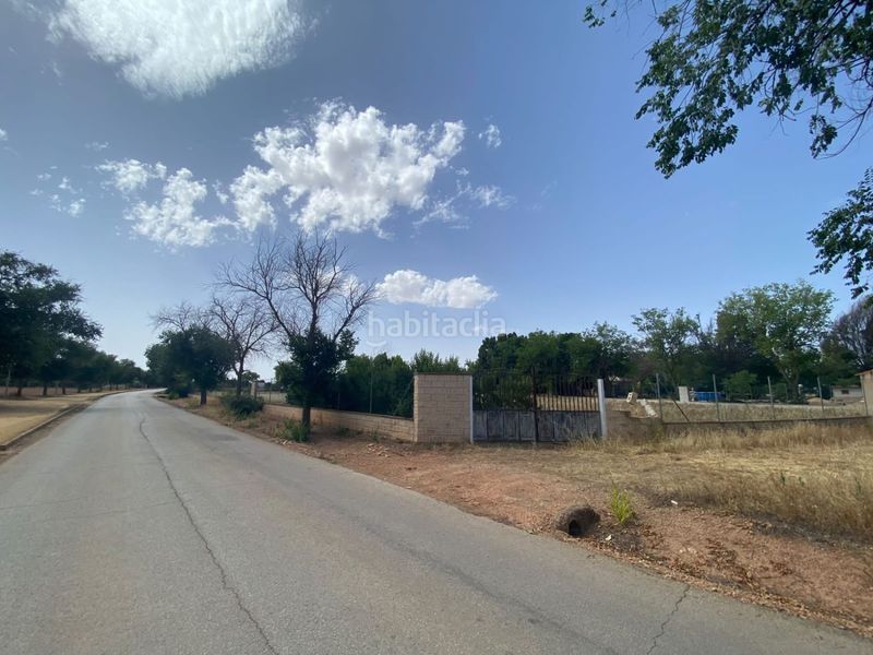 Foto 2af87cab-3d1a-4f89-b120-d971a6b5242c. Masia a Membrilla