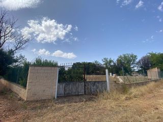 Bauernhof  De membrilla. Finca rúst. en venta en membrilla.