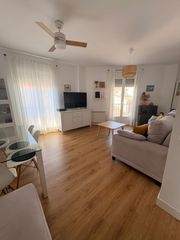Pis  Flor. Piso en venta en centro  altagracia, 4 dormitorios.