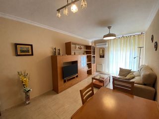 Appartamento  Juan antonio giraldo. Piso en venta en nuevo manzanares, 2 dormitorios.