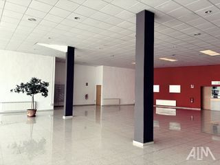 Local Comercial a Manzanares
