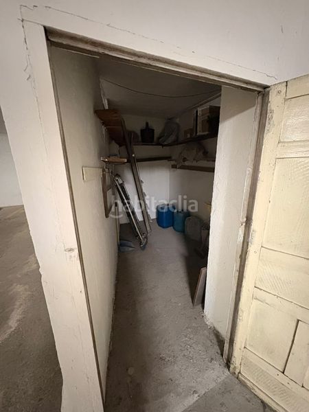 Foto 123cec52-ded1-492f-adf0-3e2054453864. Piso  en venta en centro altagracia, 3 dormitorios. en Manzanares