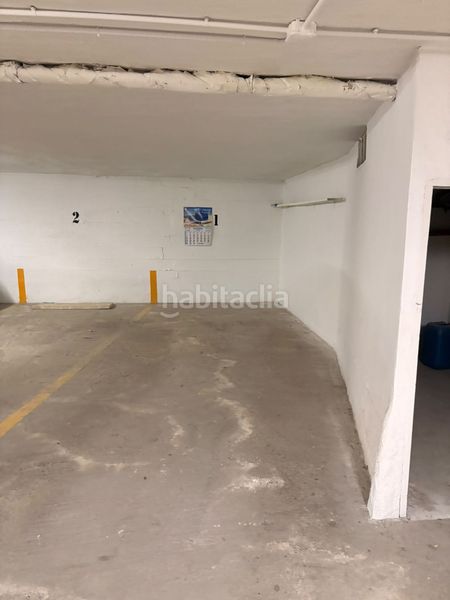Foto 25d3a19a-654b-4bf5-86ea-5d81f99b97a3. Piso  en venta en centro altagracia, 3 dormitorios. en Manzanares