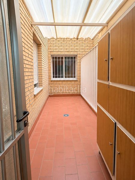Foto 36d1a558-4ecc-4801-89f4-70baab29be1a. Piso  en venta en centro altagracia, 3 dormitorios. en Manzanares