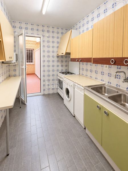 Foto 4485e8e1-d795-4b03-a0b0-0ee9db0225cb. Piso  en venta en centro altagracia, 3 dormitorios. en Manzanares