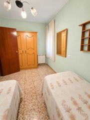 Piso  Carrilejos. Piso en venta en centro  altagracia, 3 dormitorios.