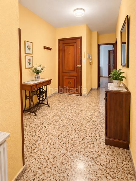 Foto 6caf1a8d-0880-4d16-be38-c53449cef117. Piso  en venta en centro altagracia, 3 dormitorios. en Manzanares