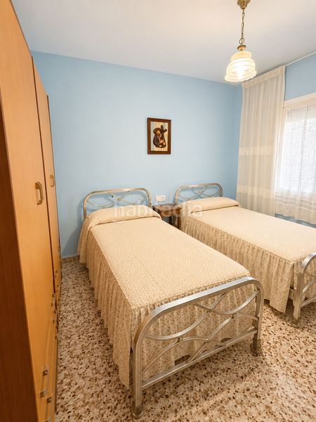 Foto 7fd5c841-7c12-46d6-b012-f9e4ad967aeb. Piso  en venta en centro altagracia, 3 dormitorios. en Manzanares