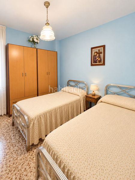 Foto 9a9d5c50-e27c-46d1-b100-ebb0bf81f66b. Piso  en venta en centro altagracia, 3 dormitorios. en Manzanares