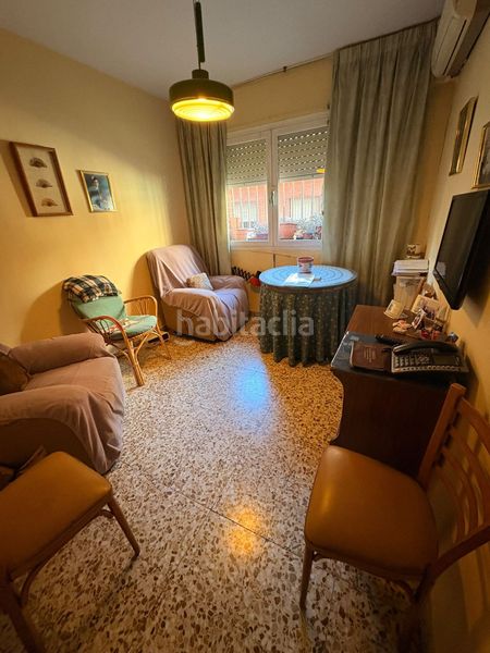 Foto afb8a3be-ba68-4f3a-a1cd-9adce67cdbab. Piso  en venta en centro altagracia, 3 dormitorios. en Manzanares