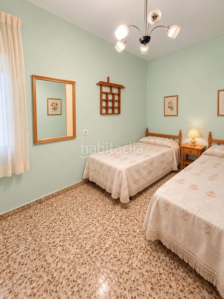 Foto c33820b0-b69f-454e-b08a-024ce7f37f63. Piso  en venta en centro altagracia, 3 dormitorios. en Manzanares