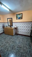 Haus  Ruiz morote. Casa en venta en divina pastora, 3 dormitorios.