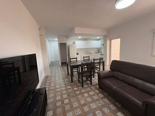 Etagenwohnung  Maestro villatoro. Piso en venta en manzanares, 3 dormitorios.