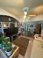 Etagenwohnung in Manzanares. Piso en venta en centro  ayuntamiento, 2 dormitorios.