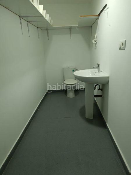 Foto 861ca919-ae32-4fb3-9ece-d305b5365b65. Local comercial a Membrilla