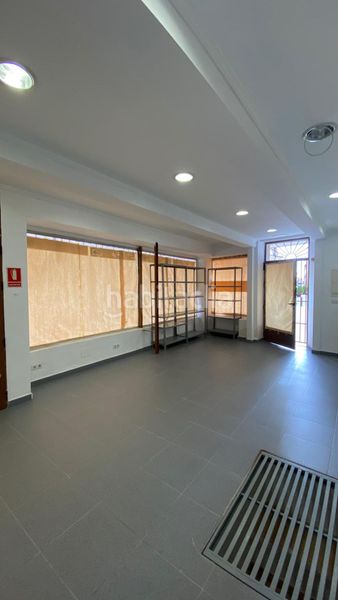Foto a288c17f-dbf3-4ab2-b4d0-2339837f5f0c. Local comercial a Membrilla