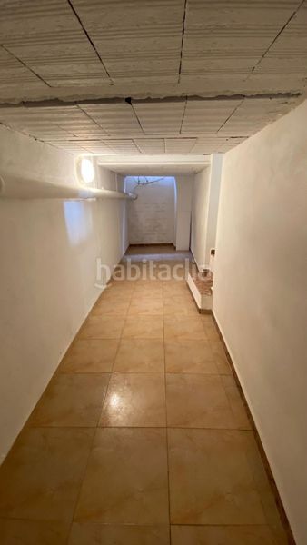 Foto b057ab99-2cdf-48cf-a787-a68c0b0f284e. Local comercial a Membrilla