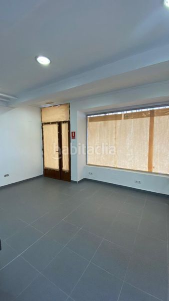 Foto b39b65e7-ba85-46ac-864f-ca9abff5d565. Local comercial a Membrilla