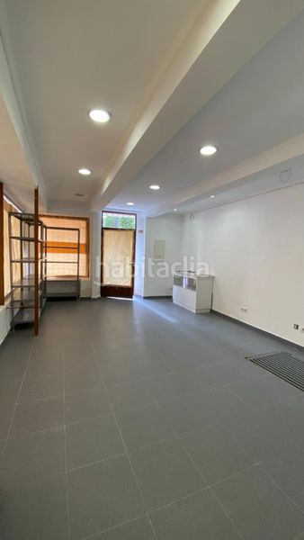 Foto c767961e-d299-4ff0-8454-6330dfa7a69b. Local comercial a Membrilla