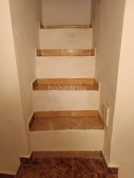 Foto d9ad8829-db05-4d59-b506-74d23fc6967c. Local comercial a Membrilla
