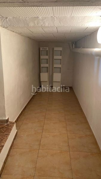 Foto e4bc5f45-1cb7-4f70-b666-03fb1a18bf9c. Local comercial a Membrilla