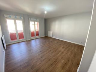 Etagenwohnung  Padres capuchinos. Piso en venta en centro, 3 dormitorios.
