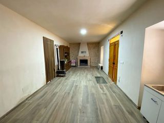 Casa  Lealtad. Casa en venta en nuevo centro de salud, 1 dormitorio.