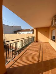 Casa  Quevedo. Casa en venta en divina pastora, 4 dormitorios.