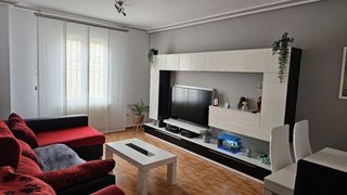 Piso  Matadero. Piso en venta en cábilas, 3 dormitorios.