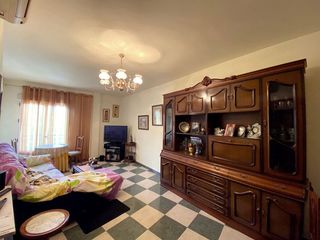 Pis  Mayorazgo. Piso en venta en paseo del río, 5 dormitorios.