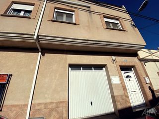 Casa  Quevedo. Casa en venta en divina pastora, 2 dormitorios.