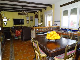 Casa  Obispo carrascosa. Casa en venta en centro  ayuntamiento, 6 dormitorios.