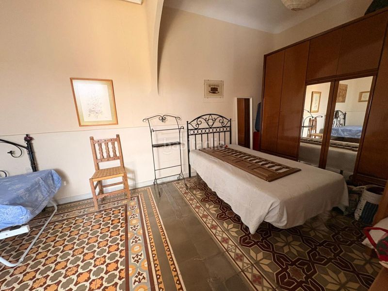 Foto 2f2beb14-f0dc-4752-be57-ea8d1d49488e. Casa amb calefacció aparcament a Manzanares