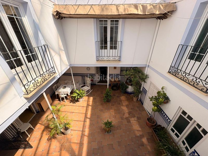 Foto 5293fc04-37ae-4b25-bb77-94f642782e8f. Casa amb calefacció aparcament a Manzanares