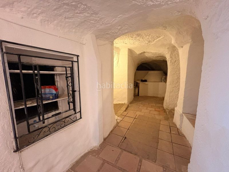 Foto b1aa0e6a-a48b-4645-b0f2-728158e7ab31. Casa amb calefacció aparcament a Manzanares