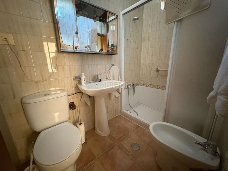 Foto 808db2c1-f8b8-40d7-a6b1-e6c618dcdab1. Casa amb aparcament a Membrilla