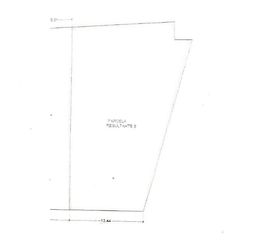 Residential Plot  Obispo carrascosa. Solar en venta en centro.