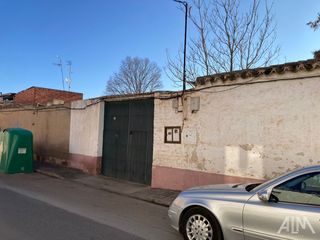 Terreny residencial a Cristobal Colón