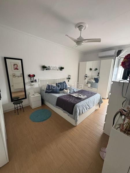 Foto 3c1d2d82-6a9f-4c14-9500-30ab9dc11aed. Casa con parcheggio in Centro Utrera