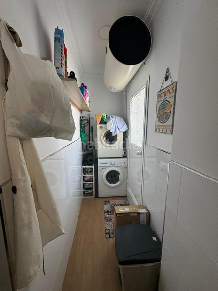 Foto 65f2558c-c54e-4621-b5e4-1f4000d16665. Casa con parcheggio in Centro Utrera