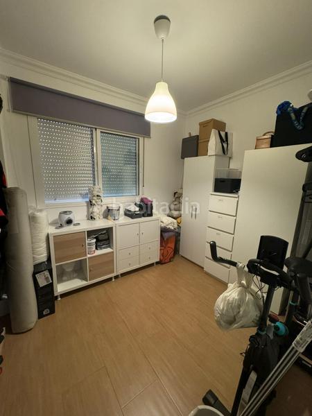 Foto 7a3d5aa3-74d7-4bf0-8e25-791f73078cb0. Casa con parcheggio in Centro Utrera