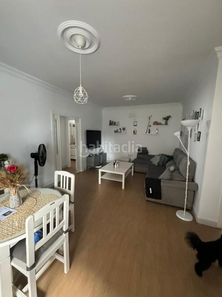 Foto ae376db5-c843-4d22-afd3-4a1f98e960e0. Casa con parcheggio in Centro Utrera