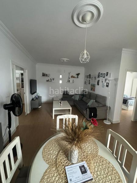 Foto fdadc4c9-675c-4e42-8fcf-3e1cadbfa01b. Casa con parcheggio in Centro Utrera