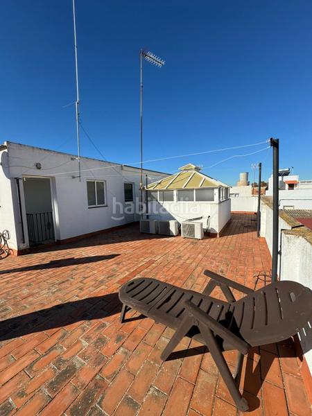 Foto 02f8d544-9a70-4068-95c5-ebd72a720fc8. Casa a Torre Cruz - Los Molinos Utrera