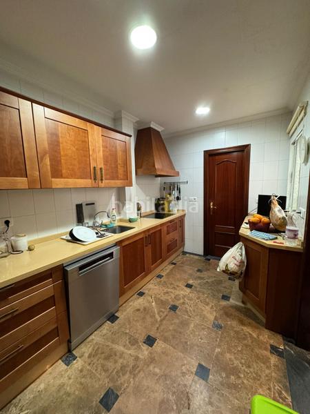 Foto 0d6f3e99-3ce2-413b-a719-f73f09e943be. Casa a Torre Cruz - Los Molinos Utrera