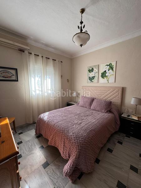 Foto 21d2ec47-4f57-44c1-93cf-263e5b67ea4f. Casa a Torre Cruz - Los Molinos Utrera