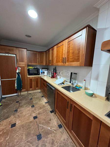 Foto 451bbe99-7210-4b35-800f-1ca7f24e1024. Casa a Torre Cruz - Los Molinos Utrera