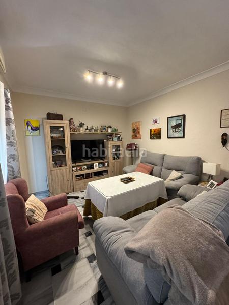 Foto 4a584202-3df9-4b92-b940-4957da0953d8. Casa a Torre Cruz - Los Molinos Utrera