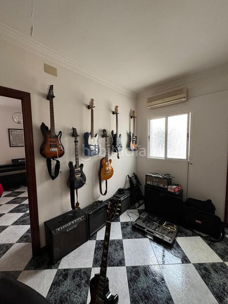 Foto 54ad7485-79a6-4a6e-ba83-bc03773aa955. Casa a Torre Cruz - Los Molinos Utrera